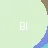 乐橙酒店上帝视角情侣 - Bilibili